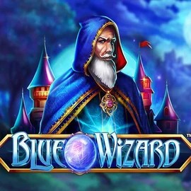 game logo by Quickspin on privescasino.com