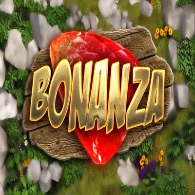 Play Bonanza slot by Big Time Gaming on privescasino.com