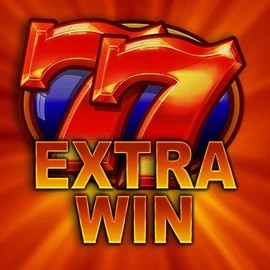 Extra Win casino game by Swintt – featured logo at Prive Casino