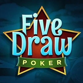 Play the Five Draw Poker MH (Nucleus) slot by Nucleus Gaming on Prive Casino