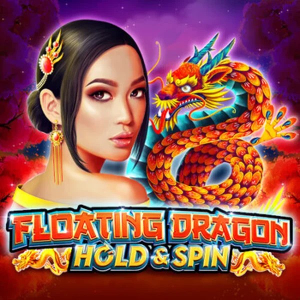 Floating Dragon online slot from Pragmatic Play – play at privescasino.com
