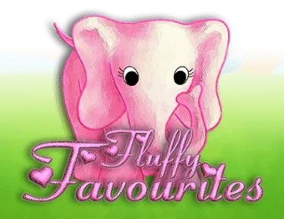 Fluffy Favourites – slot by Eyecon, featured at privescasino.com
