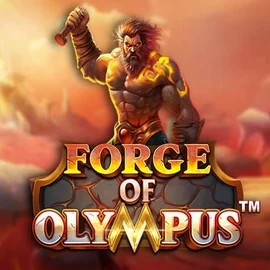 Forge of Olympus online slot from Pragmatic Play – play at privescasino.com