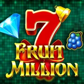 game logo by BGAMING on privescasino.com