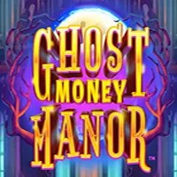 Play Ghost Money Manor slot by Gold Coin Studio on privescasino.com