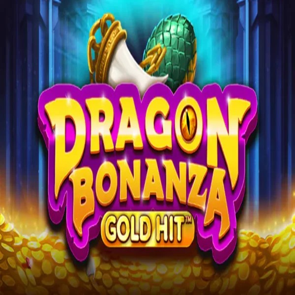 Gold Hit: Dragon Bonanza online slot from Ash Gaming – play at privescasino.com