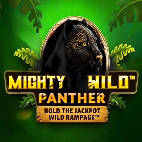 Play Mighty Wild Panther slot by Wazdan on privescasino.com