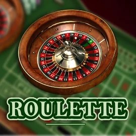Play the Roulette (Habanero) slot by Habanero on Prive Casino
