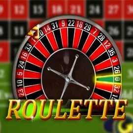 Play Roulette (Pragmatic Play) slot by Pragmatic Play on privescasino.com