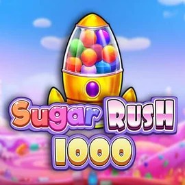 game logo by Pragmatic Play on privescasino.com
