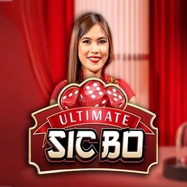 Ultimate Sic Bo – slot by Ezugi, featured at privescasino.com