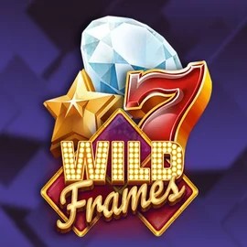 Play Wild Frames slot by Play'n GO on privescasino.com