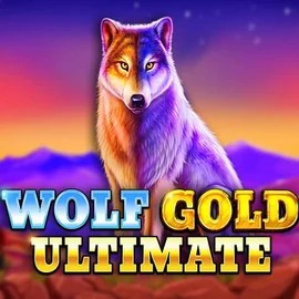 Wolf Gold Ultimate online slot from Pragmatic Play – play at privescasino.com